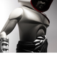 Illustration for article titled $400 emAssassins Creed/em Designer Vinyl Toy